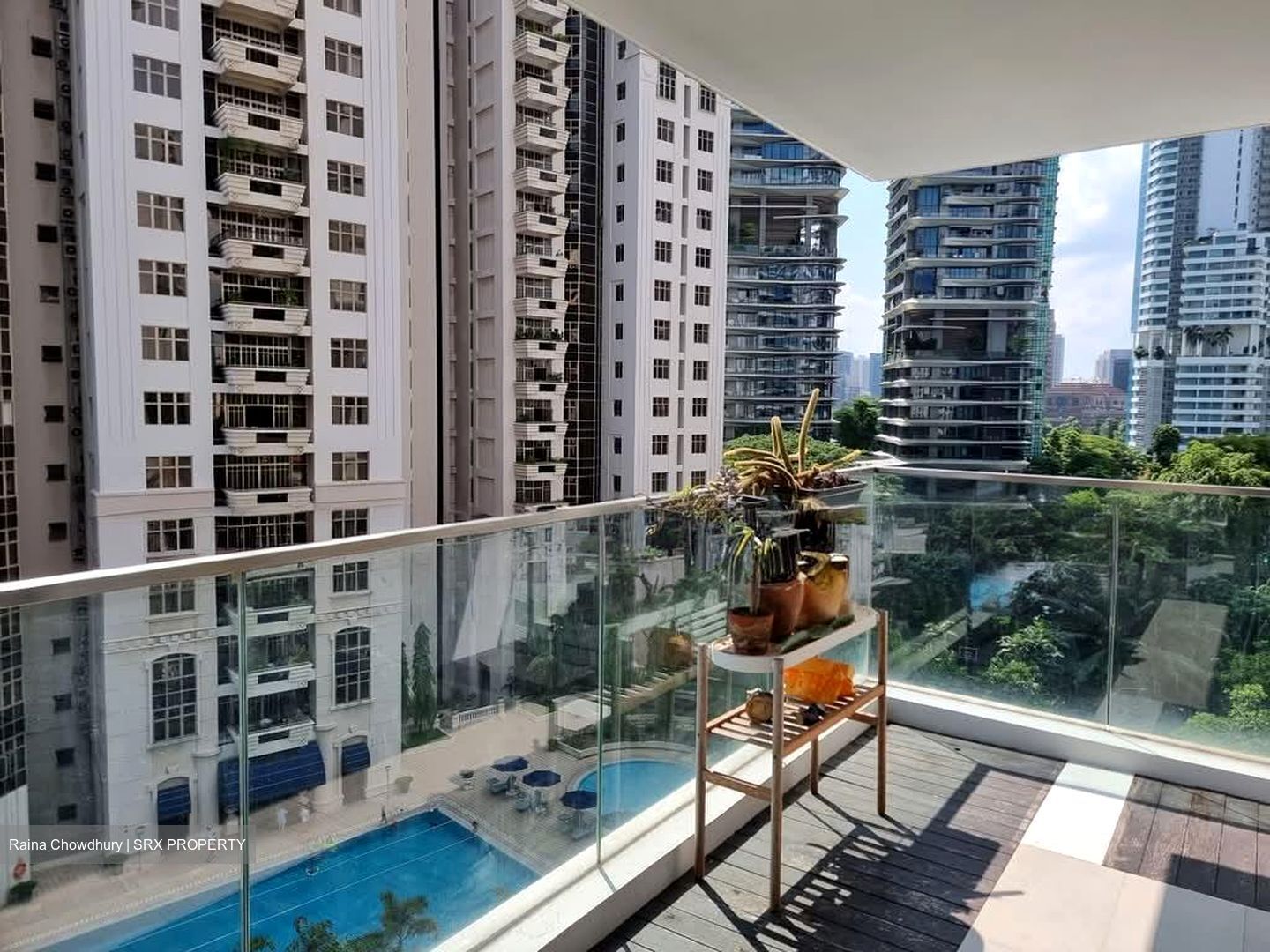 Luma (D9), Apartment #566631111